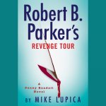 Robert B. Parker's Revenge Tour – Hledejceny.cz