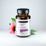 Neobotanics Imunacut Forte 60 kapslí – Hledejceny.cz