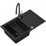 Set QUADRON ROTON + FLEXI – Zboží Dáma