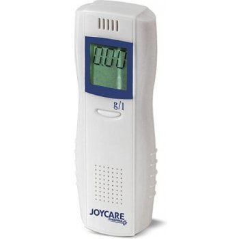 Joycare JC-224