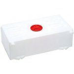 Goebel SM 24070 70 l – Sleviste.cz