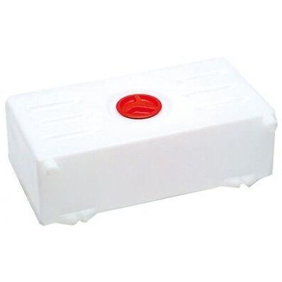 Goebel SM 24070 70 l – Sleviste.cz