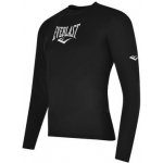 Rashguard Everlast dl.rukáv