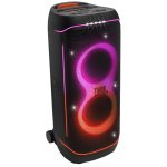 JBL PartyBox 720 – Hledejceny.cz
