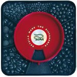 Sema Suretti Broky dělené 240g - mix – Sleviste.cz