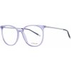 Ana Hickmann brýlové obruby HI6069 T02