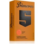 Primeros Safeguard 12ks – Zboží Mobilmania