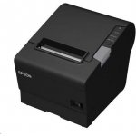 Epson TM-T88VI C31CE94112