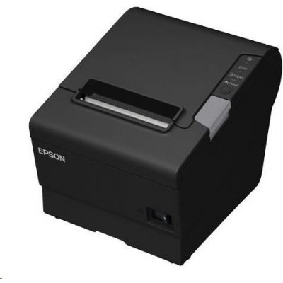 Epson TM-T88VI C31CE94112 – Zboží Mobilmania