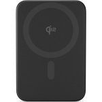 EPICO UltraPack Qi2 9915111300068 – Hledejceny.cz