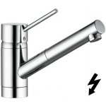 Kludi Scope 339320575 – Hledejceny.cz
