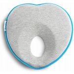 Sensillo Ortopedický polštář 22x22 – Hledejceny.cz