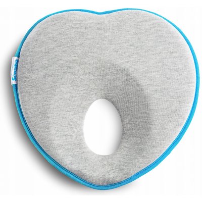 Sensillo Ortopedický polštář 22x22 – Hledejceny.cz