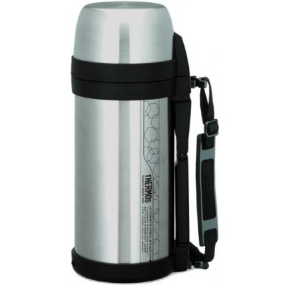 Thermos Mountain FDH Univerzální nerez termoska 2 l