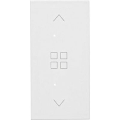 Simon 55 TKE23/111 – Hledejceny.cz