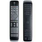 Dálkový ovladač Philips YKF384-T01 – Zboží Živě