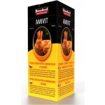 Benefeed Amivit 1 l – Zboží Dáma
