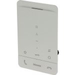 BTICINO 344282 – Hledejceny.cz