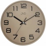 JVD HX2472.11 – Hledejceny.cz