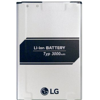 LG BL-51YF