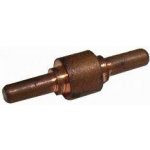 TUSON Elektroda pro plazmové hořáky PT-31 - 38,5mm, pro trysky 16mm SVND-EP03 – Sleviste.cz