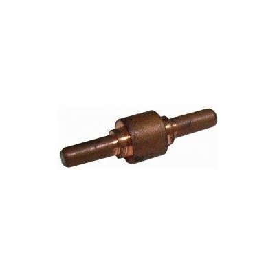 TUSON Elektroda pro plazmové hořáky PT-31 - 38,5mm, pro trysky 16mm SVND-EP03 – Sleviste.cz