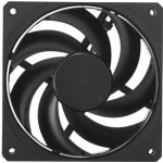 Cooler Master Mobius 120 Black Edition MFZ-M2NK-21NPK-R1 – Hledejceny.cz