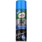 Fresh shine - kokpit spray a citrus 500 ml | Zboží Auto