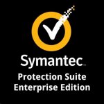 Symantec Protection Suite Enterprise Edition, Initial Software Main., 1,000-2,499 lic. 12 mes. (SPS-EE-SUP-1K-2500) – Hledejceny.cz