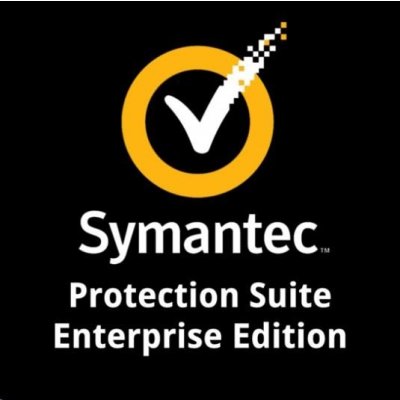Symantec Protection Suite Enterprise Edition, Initial Software Main., 1,000-2,499 lic. 12 mes. (SPS-EE-SUP-1K-2500)