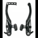 Shimano "V" BRT4000 set černá – Hledejceny.cz