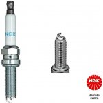 NGK zapalovací svíčka LMAR9AI10 KTM EXCF 250 14-24, EXCF 350/450/500 (IRIDIUM) 17-24 (NR 93188) (4), KTM 790/890 18-25 ( )