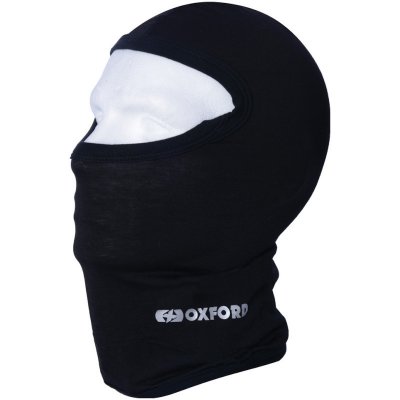 kukla OXFORD CA – Zbozi.Blesk.cz