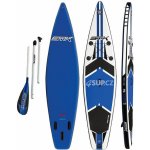 Paddleboard STX Tourer 11'6 – Zboží Mobilmania