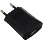 Joyetech AC adaptér USB černý – Sleviste.cz