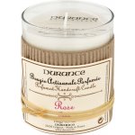 Durance Rose 180 g – Hledejceny.cz