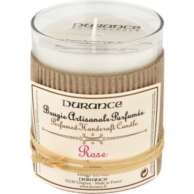 Durance Rose 180 g