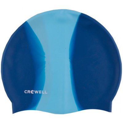 Crowell Multi Flame 04