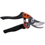 Bahco PXR-L2 – HobbyKompas.cz