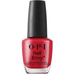 OPI Nail Envy vyživující lak na nehty Original 15 ml – Hledejceny.cz