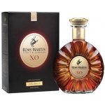 Remy Martin XO 40% 0,35 l (dárkové balení) – Zboží Mobilmania