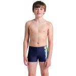 Arena Feel Light Tricks Short – Hledejceny.cz