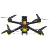 Dron iFlight Nazgul DC5 ECO HD O3 6S