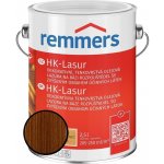 Remmers HK Lasur 0,75 l ořech – Hledejceny.cz
