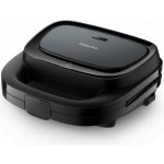 Philips HD 2331/90 – Zboží Mobilmania