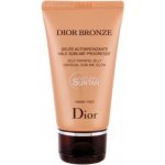 Dior Bronze samoopalovací gel na obličej 50 ml – Zbozi.Blesk.cz