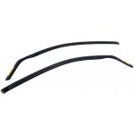 Renault Trafic II 01-14 ofuky – Sleviste.cz