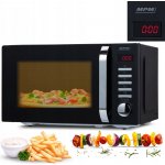 MPM Product 20-KMT-05 – Sleviste.cz