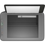 HP DeskJet 2920 89F97B – Zbozi.Blesk.cz