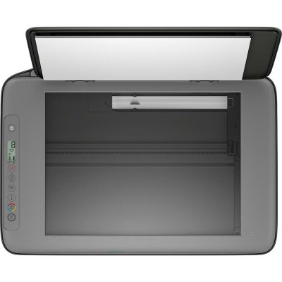 HP DeskJet 2920 89F97B – Zbozi.Blesk.cz